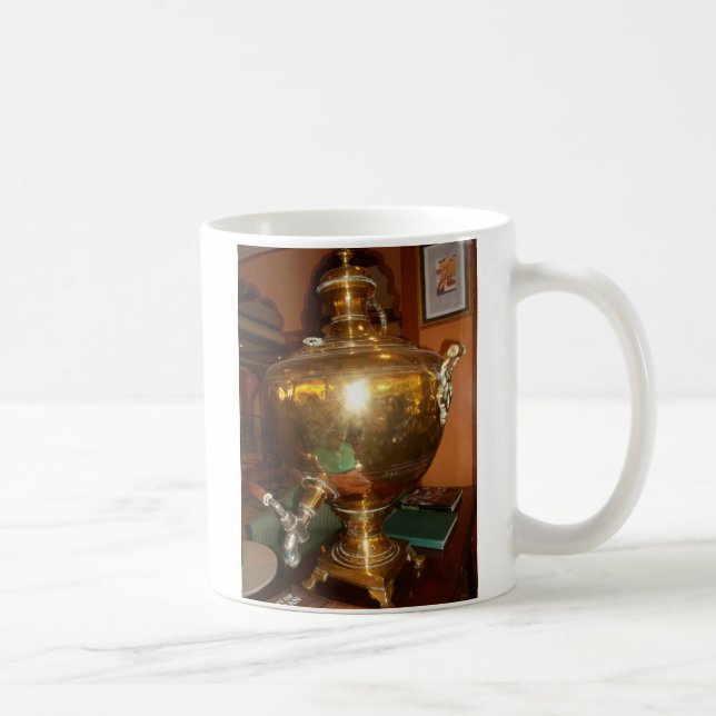 Mug non défini (Droite)