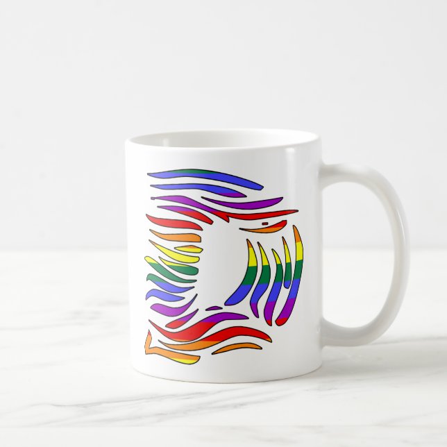 Mug non défini (Droite)