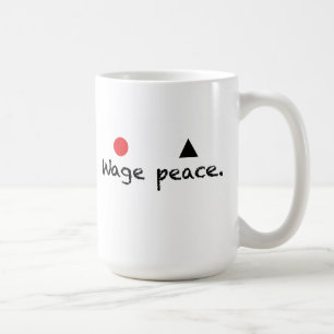 Mug non défini