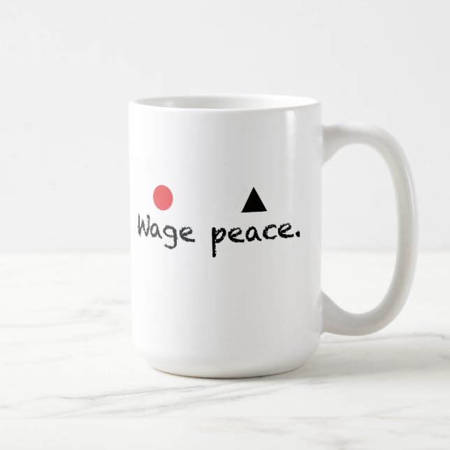 Mug non défini (Droite)