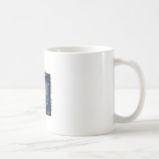 Mug non défini