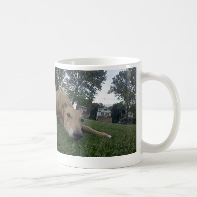 Mug non défini (Droite)