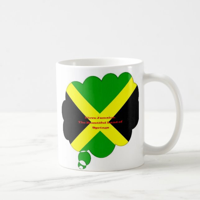 Mug non défini (Droite)