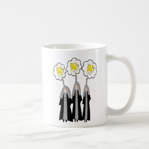 Mug Nonne catholique Gifts~~Hilarious