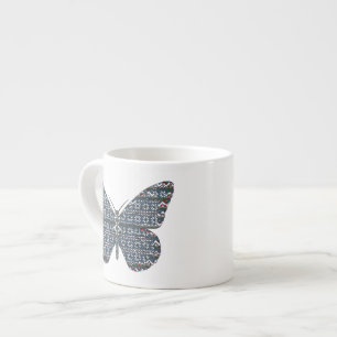 Mug nordique de spécialités monarques