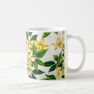 Mug norme de tu fleuris