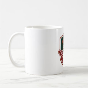 Mug North Cascades � Spirit of Australia