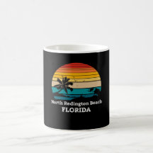 North Redington Beach FLORIDA