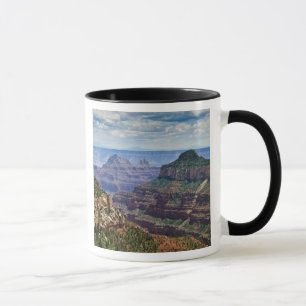 Mug North Rim Gran Canyon - Grand Canyon National