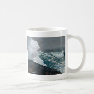 Mug Northeaster