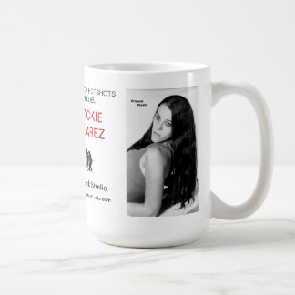 Mug NOS 6èmes HOMMES RÉUSSIS de PROLOOK MODÈLENT -