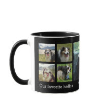 Nos casques préférés et les plus durs des bons côt