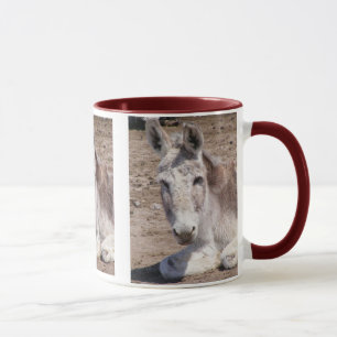 Mug Notre seul aimé