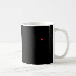 Mug Nous faisons toujours 40 ans couple drôle 40e anni