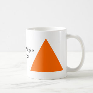 Mug Nous le peuple de la paix Le MUSÉE Zazzle Cadeaux