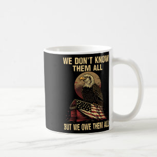 Mug Nous Ne Les Connaissons Pas Tous, Mais Nous Les De