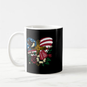 Mug Nous n'oublierons jamais le jour commémoratif du d