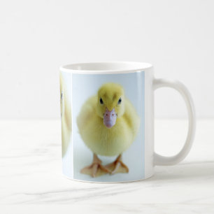 Mug Nouveau caneton