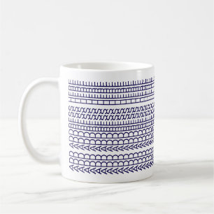 Mug Nouvelle entreprise personnalisée message caché am