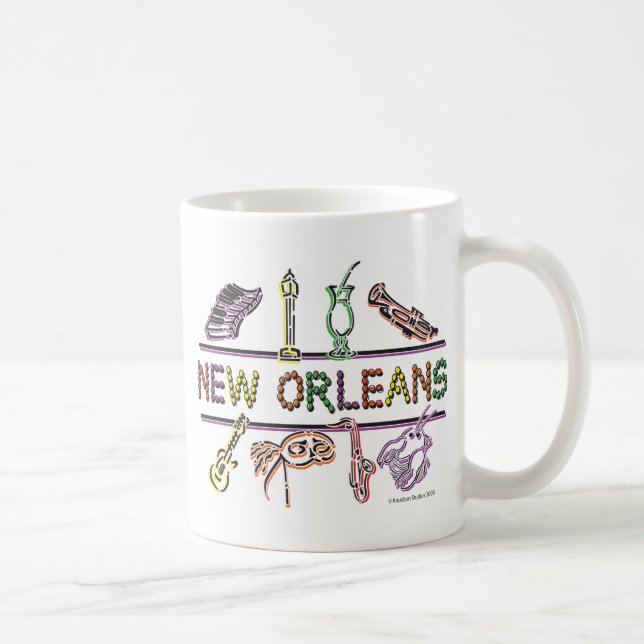 Mug Nouvelle-Orléans-ICONS-copie (Droite)