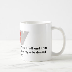 Mug Nov.-Worldmark-Couleur-Logo-RG, juste tellement