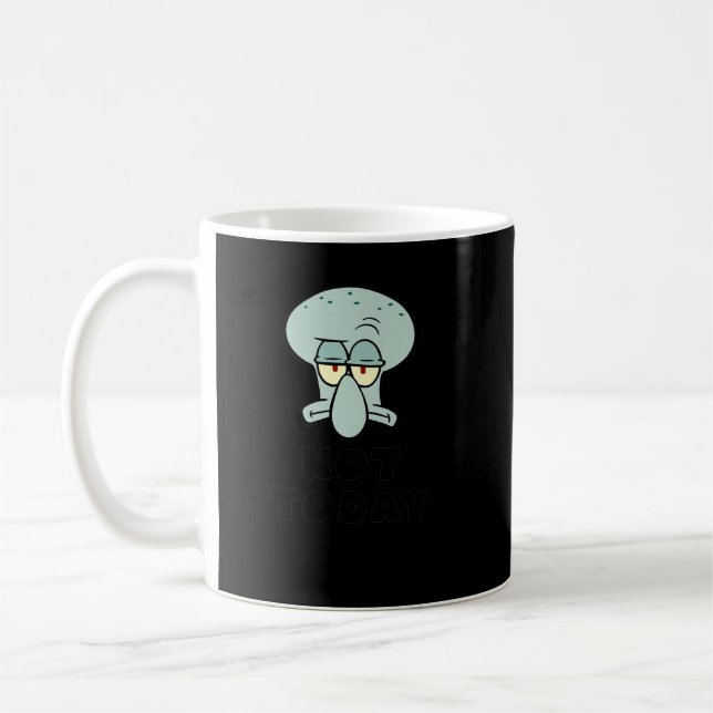 MUG NTWSHP (Gauche)