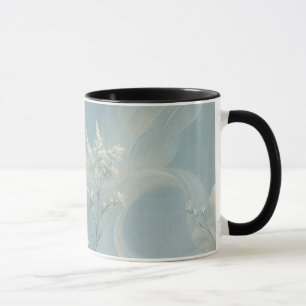 Mug Nuages éthérés