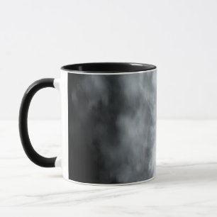 Mug Nuages fumants
