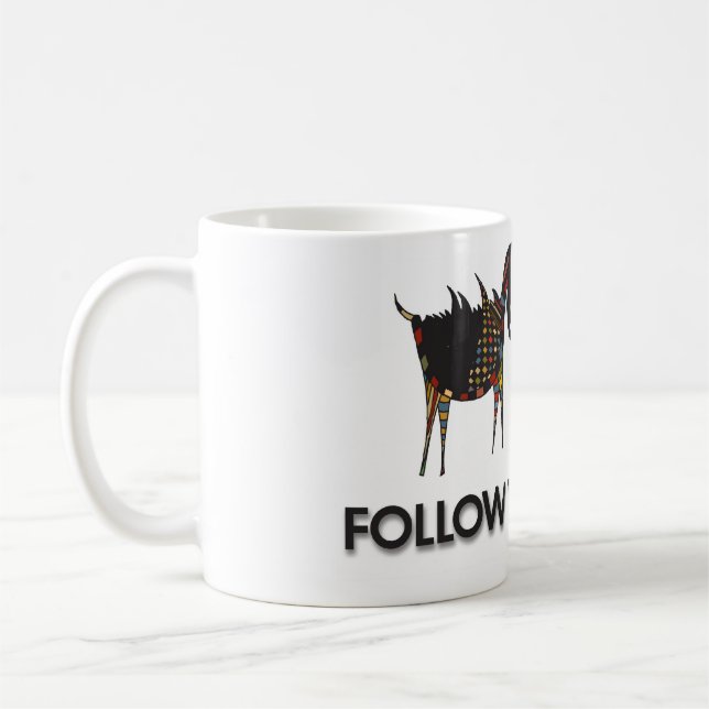 Mug nubian.earth1mug (Gauche)