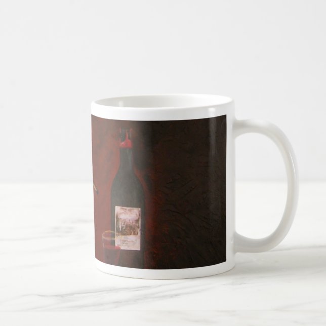 Mug Nuit Out.jpg de filles (Droite)