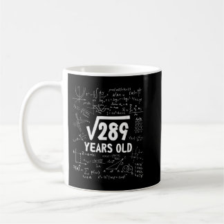 Mug Numismatist Définition Funny Coin Collector Hobby