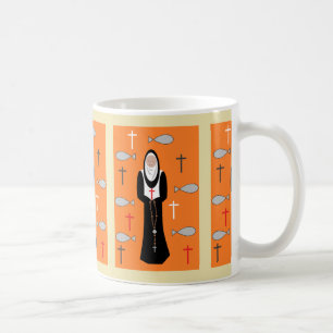Mug Nun novembre