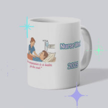 Nurses Week Gifts