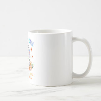 Mug Nursicorne Comme Une Infirmière Normale Seulement