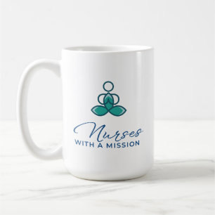 MUG NWAM