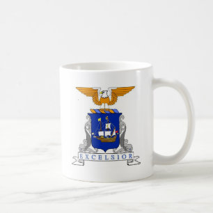 Mug NY Militia.jpg naval