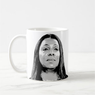 Mug NY Procureur général Letitia James