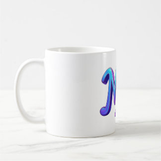 MUG NYX
