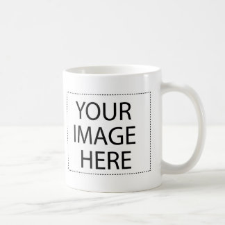 Mug Obama