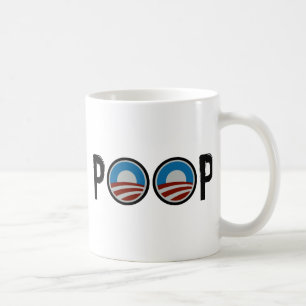 Mug Obama = DUNETTE !