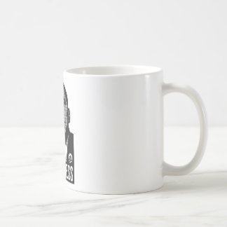 Mug Obama est progrès