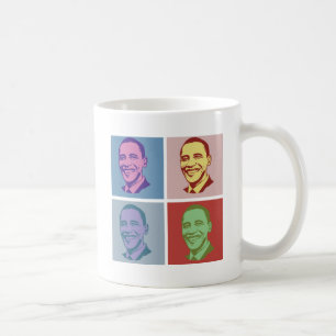 Mug OBAMA POP ART -.png