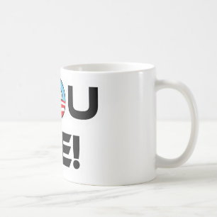 Mug Obama, Tu Mens