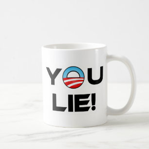 Mug Obama, Tu Mens