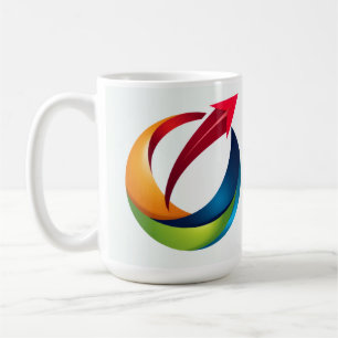 Mug Objectif pour une santé holistique