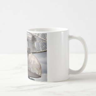 Mug Observatoire Arecibo (Porto Rico)