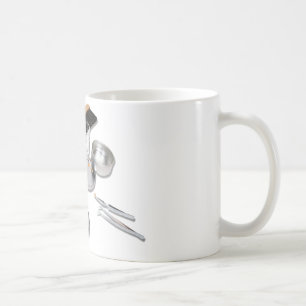 Mug ObtainingEvidence072310