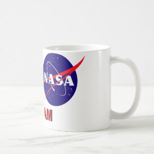 Mug Obtenez avec le programme