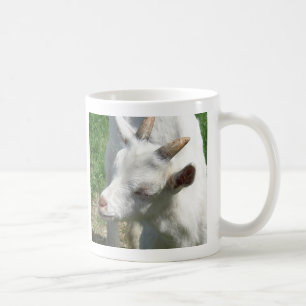 Mug Obtenez-moi quelques nuances