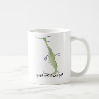 Mug obtenu fantaisie